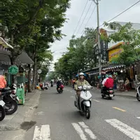 Khu phố Tây an thượng, phố ẩm thực. Ngay ngã tư Châu Thị Vĩnh Tế và Đỗ Bá, Đà Nẵng-anh-4
