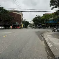 Khu phố Tây an thượng, phố ẩm thực. Ngay ngã tư Châu Thị Vĩnh Tế và Đỗ Bá, Đà Nẵng-anh-5