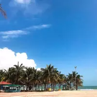 Khu phố Tây an thượng, phố ẩm thực. Ngay ngã tư Châu Thị Vĩnh Tế và Đỗ Bá, Đà Nẵng-anh-6