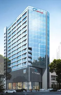 Studio cao cấp Minh Châu Plaza quận 3-anh-1