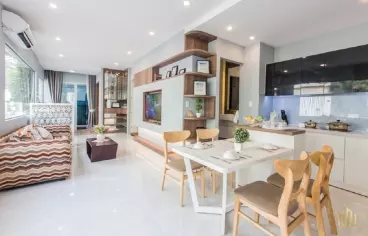 Studio cao cấp Minh Châu Plaza quận 3-anh-3