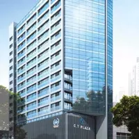 Studio cao cấp Minh Châu Plaza quận 3-anh-4