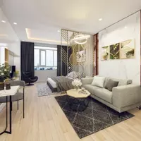 Studio cao cấp Minh Châu Plaza quận 3-anh-5