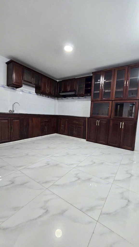 KHU TÊN LỬA, CHIẾN LƯỢC, 40M2, 3 TẦNG 3PN, HẺM XE HƠI THÔNG, GIÁ 4.3 TỶ-anh-2