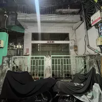 Khu TT Q10, Hoà Hảo, Sát MT Hẻm thông, Dt 4x11.5, 2Tầng , Chỉ 7.4 Tỷ-anh-4