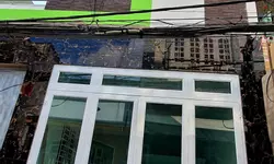Bán nhà C4 Quang Trung phường 8, Gò Vấp, HXH 6m, 77m2 chỉ 7.5 tỷ-anh-9