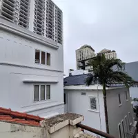 KHU VIP QUẬN TÂY HỒ  - TƯƠNG LAI GẦN VIEW CÔNG VIÊN - 3 THOÁNG TRƯỚC - GẦN HỒ TÂY - 100M2 XÂY DỰNG-anh-9