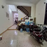 KHU VIP QUẬN TÂY HỒ  - TƯƠNG LAI GẦN VIEW CÔNG VIÊN - 3 THOÁNG TRƯỚC - GẦN HỒ TÂY - 100M2 XÂY DỰNG-anh-6