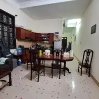 KHU VIP QUẬN TÂY HỒ  - TƯƠNG LAI GẦN VIEW CÔNG VIÊN - 3 THOÁNG TRƯỚC - GẦN HỒ TÂY - 100M2 XÂY DỰNG-anh-7