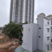 KHU VIP QUẬN TÂY HỒ  - TƯƠNG LAI GẦN VIEW CÔNG VIÊN - 3 THOÁNG TRƯỚC - GẦN HỒ TÂY - 100M2 XÂY DỰNG-anh-8