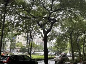 Bán nhà lô góc, kinh doanh, KĐT Việt Hưng, 78m T1, 2 thoáng, ô tô dừng đỗ, 5 tỷ 5-anh-1
