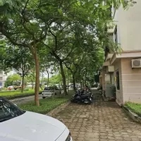 Bán nhà lô góc, kinh doanh, KĐT Việt Hưng, 78m T1, 2 thoáng, ô tô dừng đỗ, 5 tỷ 5-anh-10