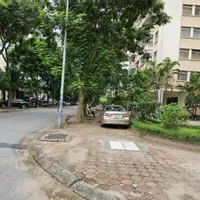 Bán nhà lô góc, kinh doanh, KĐT Việt Hưng, 78m T1, 2 thoáng, ô tô dừng đỗ, 5 tỷ 5-anh-11