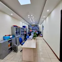 Bán nhà lô góc, kinh doanh, KĐT Việt Hưng, 78m T1, 2 thoáng, ô tô dừng đỗ, 5 tỷ 5-anh-12