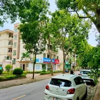 Bán nhà lô góc, kinh doanh, KĐT Việt Hưng, 78m T1, 2 thoáng, ô tô dừng đỗ, 5 tỷ 5-anh-13