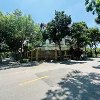 Bán nhà lô góc, kinh doanh, KĐT Việt Hưng, 78m T1, 2 thoáng, ô tô dừng đỗ, 5 tỷ 5-anh-14