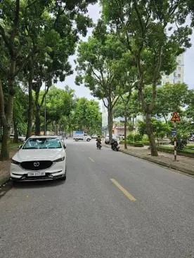 Bán nhà lô góc, kinh doanh, KĐT Việt Hưng, 78m T1, 2 thoáng, ô tô dừng đỗ, 5 tỷ 5-anh-2