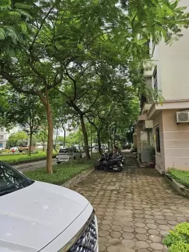 Bán nhà lô góc, kinh doanh, KĐT Việt Hưng, 78m T1, 2 thoáng, ô tô dừng đỗ, 5 tỷ 5-anh-3