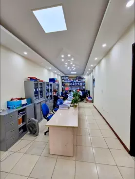 Bán nhà lô góc, kinh doanh, KĐT Việt Hưng, 78m T1, 2 thoáng, ô tô dừng đỗ, 5 tỷ 5-anh-5