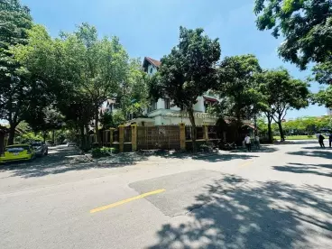 Bán nhà lô góc, kinh doanh, KĐT Việt Hưng, 78m T1, 2 thoáng, ô tô dừng đỗ, 5 tỷ 5-anh-7