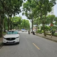 Bán nhà lô góc, kinh doanh, KĐT Việt Hưng, 78m T1, 2 thoáng, ô tô dừng đỗ, 5 tỷ 5-anh-9