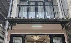 Cho thuê căn hộ Safira Khang ĐIỀN, 67m2 2PN - 2WC, Full nội thất, giá chỉ 9tr/tháng, LH: 0388668882-anh-1