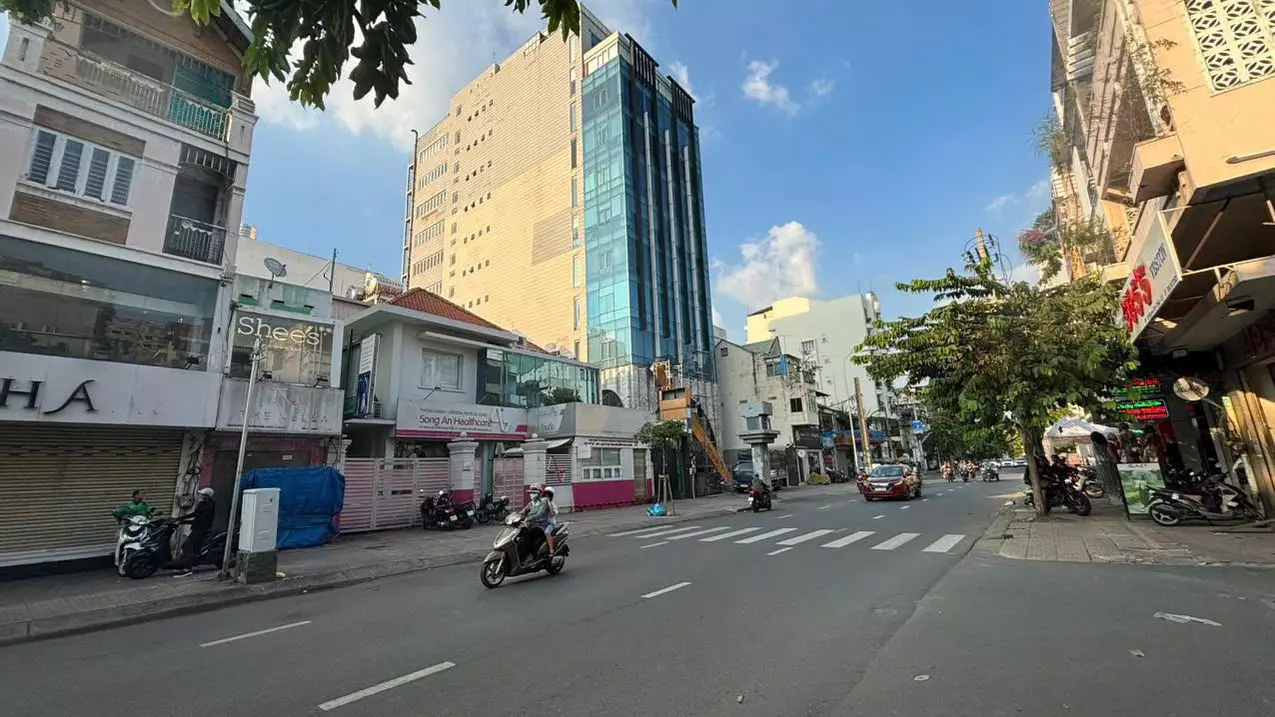 ** KHUÔN ĐẤT SIÊU HIẾM QUẬN 3 – CĂN GÓC 2 MẶT TIỀN NGUYỄN ĐÌNH CHIỂU 206TỶ-anh-1