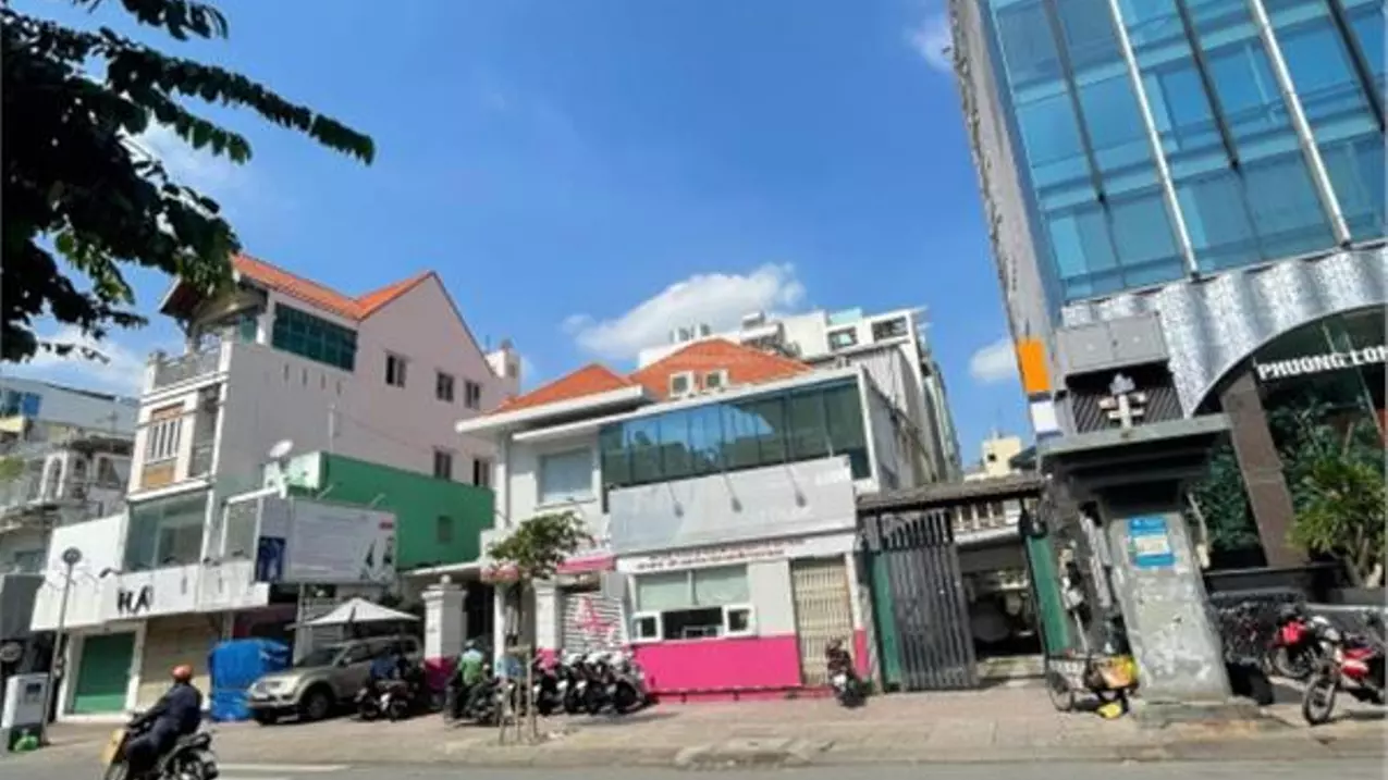 ** KHUÔN ĐẤT SIÊU HIẾM QUẬN 3 – CĂN GÓC 2 MẶT TIỀN NGUYỄN ĐÌNH CHIỂU 206TỶ-anh-2