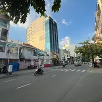 ** KHUÔN ĐẤT SIÊU HIẾM QUẬN 3 – CĂN GÓC 2 MẶT TIỀN NGUYỄN ĐÌNH CHIỂU 206TỶ-anh-4
