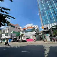 ** KHUÔN ĐẤT SIÊU HIẾM QUẬN 3 – CĂN GÓC 2 MẶT TIỀN NGUYỄN ĐÌNH CHIỂU 206TỶ-anh-5