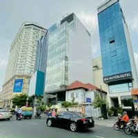 ** KHUÔN ĐẤT SIÊU HIẾM QUẬN 3 – CĂN GÓC 2 MẶT TIỀN NGUYỄN ĐÌNH CHIỂU 206TỶ-anh-6