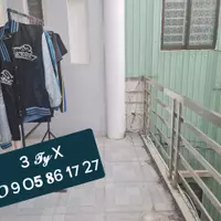 Kiệt 2m - 122met 6,5 x 25,5 - Trung tâm Hải Châu-anh-8