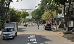 Kiệt 2m - 122met 6,5 x 25,5 - Trung tâm Hải Châu-anh-9