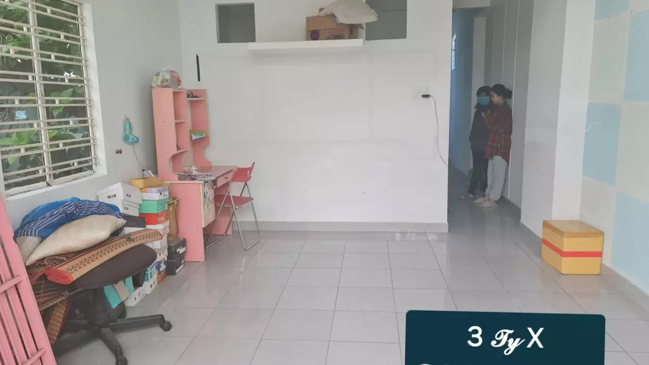 Kiệt 2m - 122met 6,5 x 25,5 - Trung tâm Hải Châu-anh-3