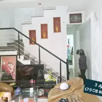 Kiệt 2m - 122met 6,5 x 25,5 - Trung tâm Hải Châu-anh-7