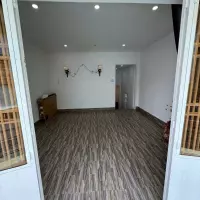 Kiệt 3m Phan Thanh, chỉ 2ty7 có ngay 70m2 x 2 tầng, 3PN,gần ĐH Duy Tân.-anh-8