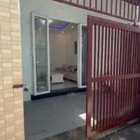 Kiệt 3m Phan Thanh, chỉ 2ty7 có ngay 70m2 x 2 tầng, 3PN,gần ĐH Duy Tân.-anh-6
