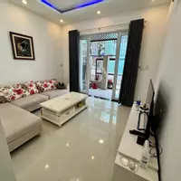 Kiệt 3m Phan Thanh, chỉ 2ty7 có ngay 70m2 x 2 tầng, 3PN,gần ĐH Duy Tân.-anh-7