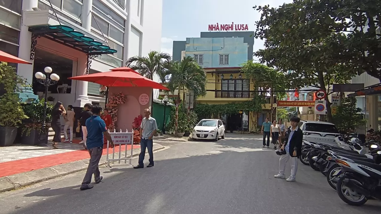 KIỆT Ô TÔ ĐINH TIÊN HOÀNG 87M2 GIÁ NHỈNH 3 TỶ-anh-1