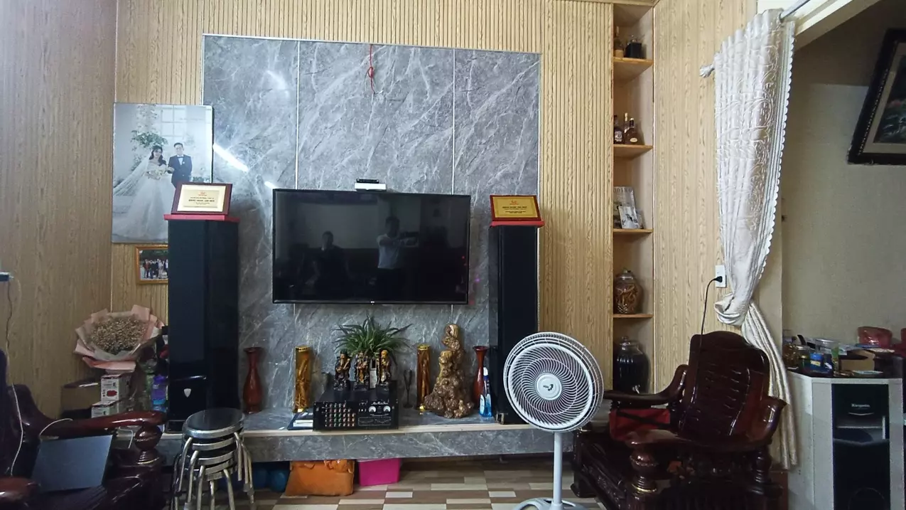 KIỆT Ô TÔ ĐINH TIÊN HOÀNG 87M2 GIÁ NHỈNH 3 TỶ-anh-2
