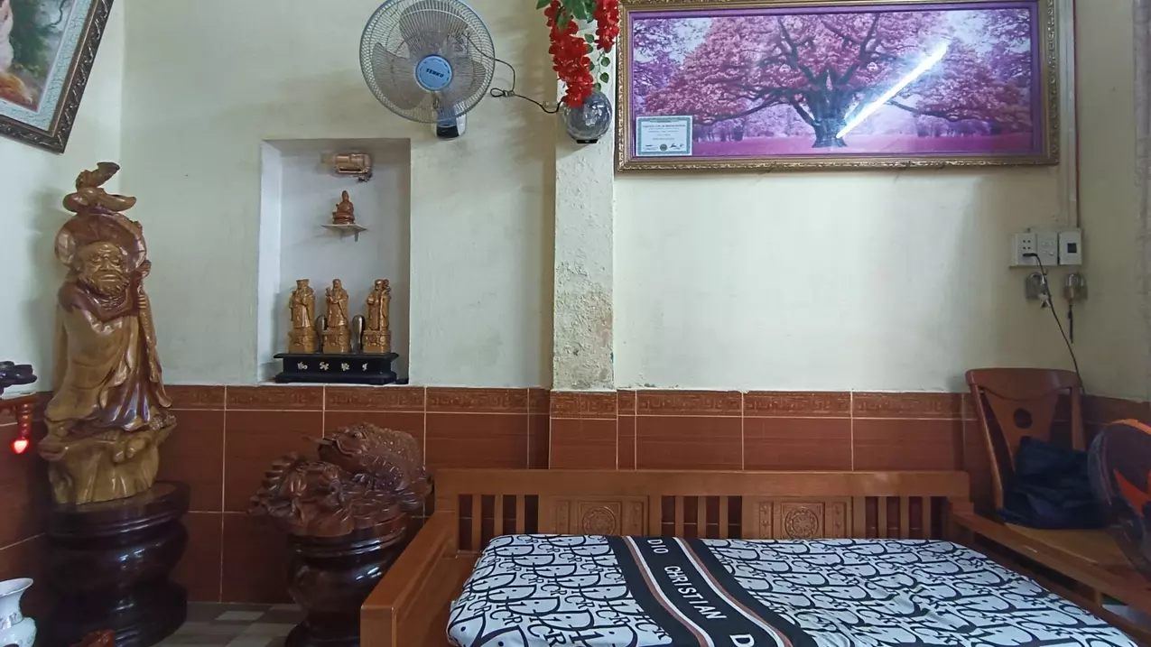 KIỆT Ô TÔ ĐINH TIÊN HOÀNG 87M2 GIÁ NHỈNH 3 TỶ-anh-3