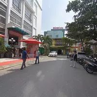 KIỆT Ô TÔ ĐINH TIÊN HOÀNG 87M2 GIÁ NHỈNH 3 TỶ-anh-6