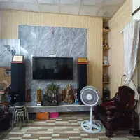 KIỆT Ô TÔ ĐINH TIÊN HOÀNG 87M2 GIÁ NHỈNH 3 TỶ-anh-7