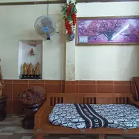 KIỆT Ô TÔ ĐINH TIÊN HOÀNG 87M2 GIÁ NHỈNH 3 TỶ-anh-8