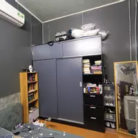 KIỆT Ô TÔ ĐINH TIÊN HOÀNG 87M2 GIÁ NHỈNH 3 TỶ-anh-9