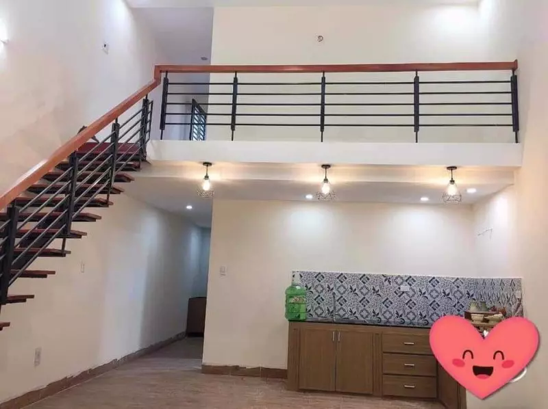 Kiệt  ô tô, PHẠM NHƯ XƯƠNG, ngang 5m, ĐH Sư Phạm, nhỉnh 2 ty-anh-1