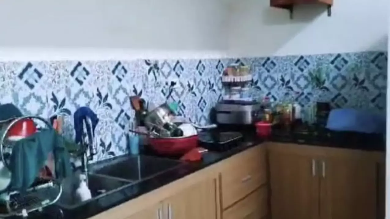 Kiệt  ô tô, PHẠM NHƯ XƯƠNG, ngang 5m, ĐH Sư Phạm, nhỉnh 2 ty-anh-2