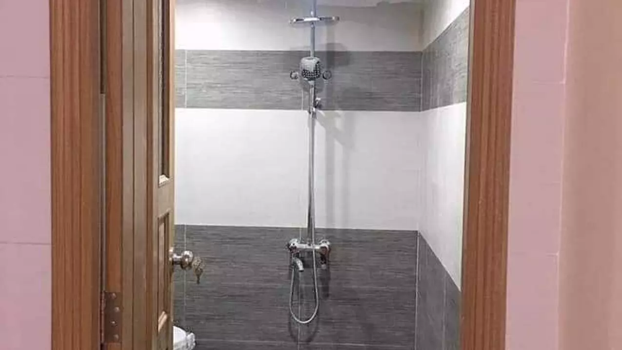 Kiệt  ô tô, PHẠM NHƯ XƯƠNG, ngang 5m, ĐH Sư Phạm, nhỉnh 2 ty-anh-3