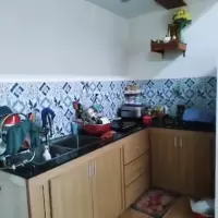 Kiệt  ô tô, PHẠM NHƯ XƯƠNG, ngang 5m, ĐH Sư Phạm, nhỉnh 2 ty-anh-5