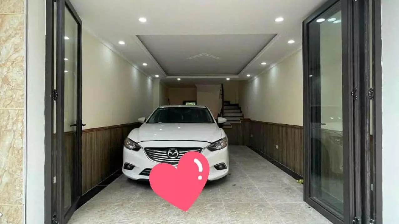 KIM GIANG 36m- PHÂN LÔ -NGÕ THÔNG. KINH DOANH, Ô TÔ TRÁNH GI.Á NHỈNH 10 TỶ-anh-2